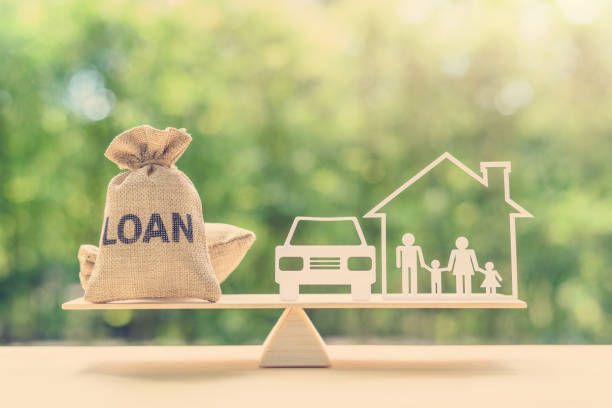 Best Home Equity Lines of Credit (HELOC)  in Arden Arde, CA