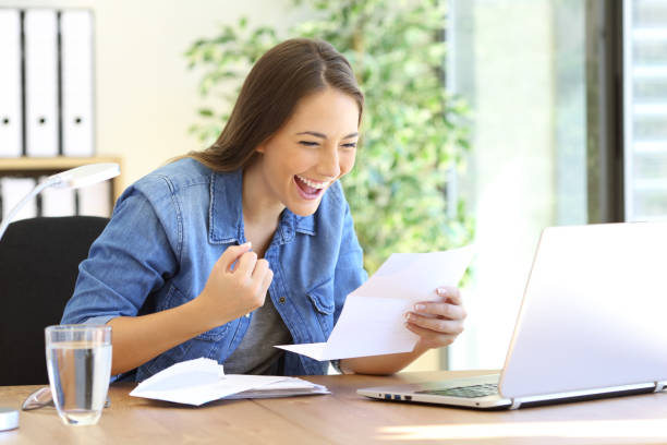 Best Home Loans (Mortgages)  in Arden Arde, CA